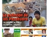SOL DE PANDO IMPRESO | La historia de un etnocidio