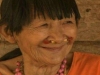 Busi Yacu, identidad Pacahuara