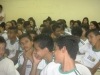 Bujari017
