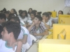 Bujari018