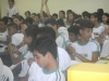 Bujari019