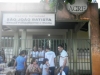 Tarde001