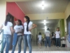Tarde002