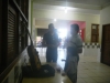 Tarde003