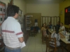 Tarde004