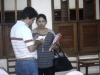 Tarde005