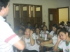 Tarde008