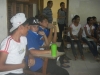 Tarde011