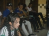 Tarde012
