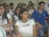 Tarde014