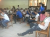 Tarde015