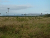 El Cerro Rico de San Simón