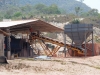 El Cerro Rico de San Simón