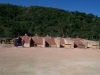 El Cerro Rico de San Simón