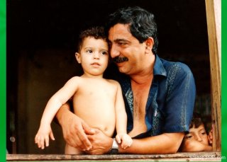 chicomendes07