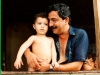 chicomendes07