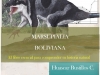 portada-del-marsupialia-boliviana