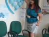 CorazonDaLuz2