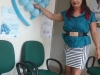 CorazonDaLuz3
