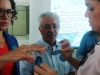 CorazonDaLuz4