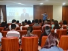 Actividad01