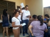 Actividad02