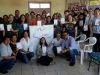 Actividad03