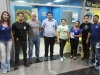 Actividad04 Aeropuerto