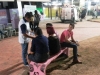 Actividad05 ExpoAcre