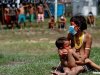 Los Yanomami, el Covid y la Cultura
