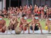 Los Yanomami, el Covid y la Cultura