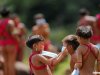 Los Yanomami, el Covid y la Cultura