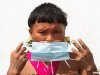 Los Yanomami, el Covid y la Cultura
