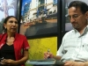 Dia del Periodista en Pando1