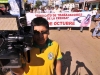 Dia del Periodista en Pando2