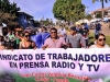 Dia del Periodista en Pando3