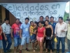Dia del Periodista en Pando5