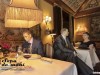 GALERÍA | La prudente y saludable distancia