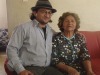 GALERÍA | Doña Pastora Mérida de García