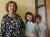 GALERÍA | Doña Pastora Mérida de García