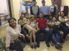 GALERÍA | Doña Pastora Mérida de García