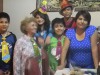 GALERÍA | Doña Pastora Mérida de García