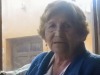 GALERÍA | Doña Pastora Mérida de García