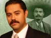 Edgar Castro Zapata