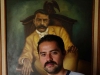 Edgar Castro Zapata