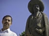 Edgar Castro Zapata
