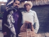 Edgar Castro Zapata
