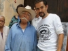 Edgar Castro Zapata