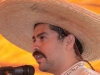 Edgar Castro Zapata