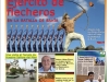 Pagina 1